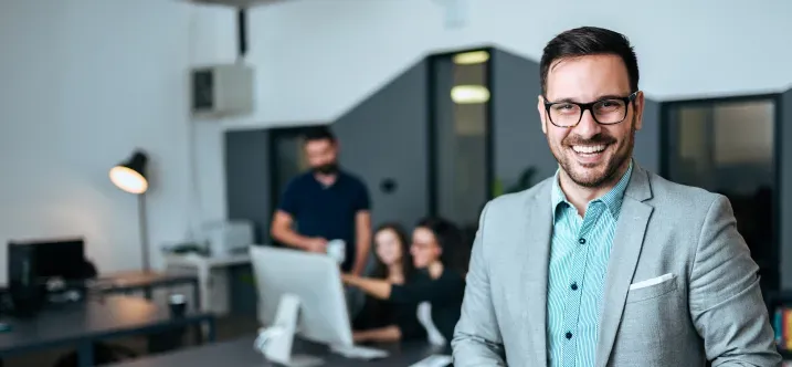 büyük resim açıklaması